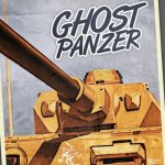 Band of Brothers: Ghost Panzer