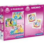 Clementoni Puzzle