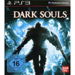 Dark Souls (PS3)