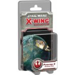 FFG Star Wars X-Wing Miniatures Game Phantom II