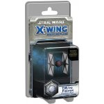 FFG Star Wars X-Wing Miniatures Game TIE/fo Fighter