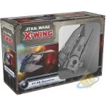 FFG Star Wars X-Wing Miniatures Game VT-49 Decimator