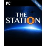 The Station (PS4)