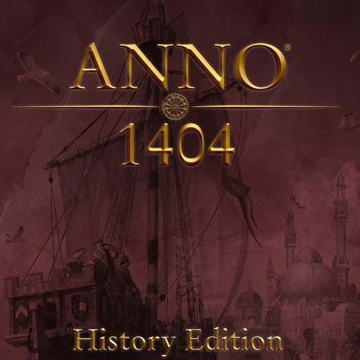 Anno 1404 (History Edition) PC recenze