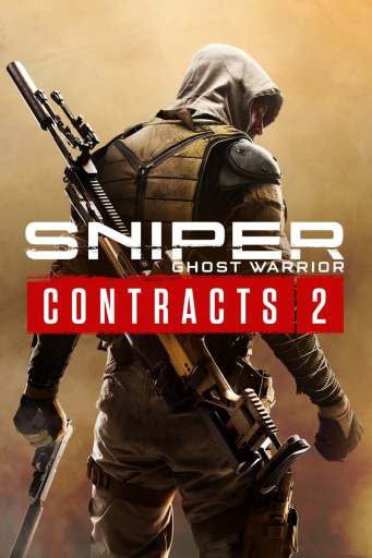 Sniper Ghost Warrior: Contracts 2 PC recenze