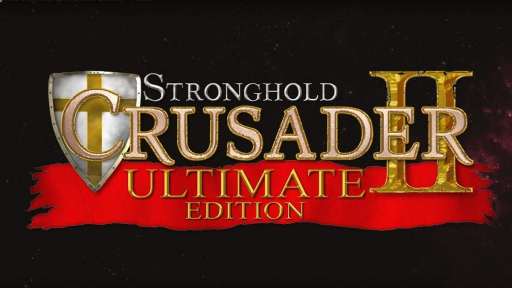 Stronghold Crusader 2 (Ultimate Edition) (pro PC)