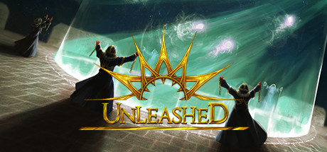 Unleashed (pro PC)